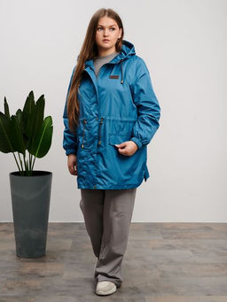 Ветровка Космос - Yollochka фото 27