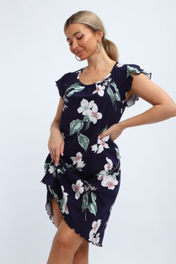 Ночная сорочка С 426