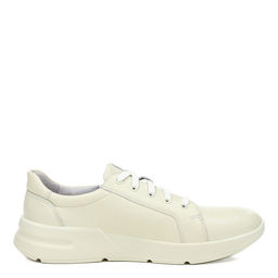 Полуботинки для школьников-девочек