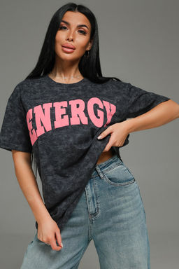 Футболка 74710 - Натали фото 9