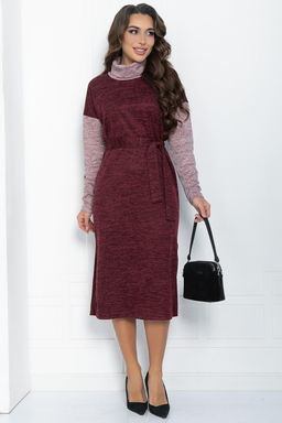 Платье Мишель - Lt collection фото 6