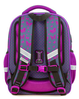 Школьный рюкзак SK2-25 - Steiner фото 4