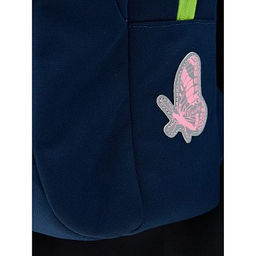 RG-066-11 Рюкзак школьный - Grizzly фото 13