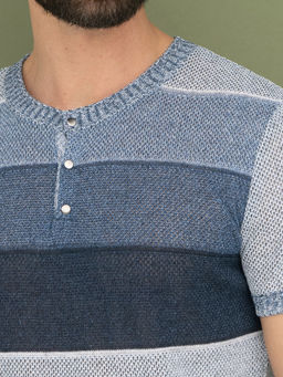 2412 серый 2 - Стим фото 33