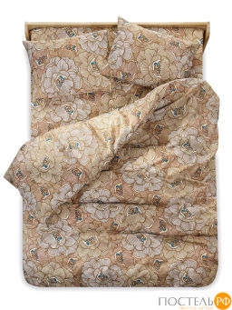 КПБ DOME МЭРИЕТ  фото 11