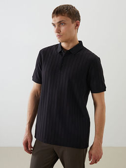 Polo Yaka Erkek Ti??rt