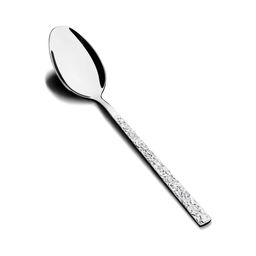 Набор ст. приборов 18пр. Linea Milano арт. 93-CU-MI-18S