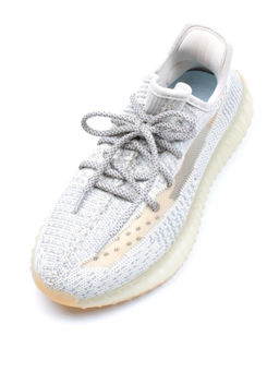 05-B557-11 Кроссовки женские (текстиль)