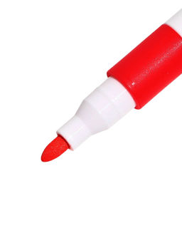 Набор акриловых маркеров, 60 цветов, для рисования