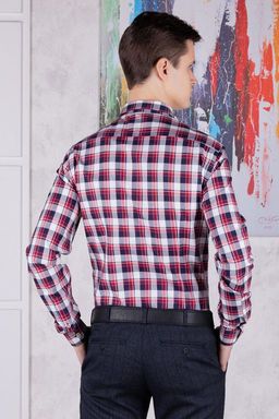 Брюки
10.3-5419