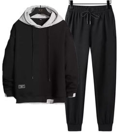 Костюм двойка мужской V, Артикул: 89049