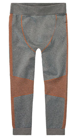 Термобельё для мальчика LUPILU 2 предмета