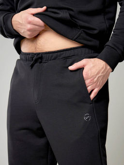 Брюки мужские арт. 09679 - F5 фото 5