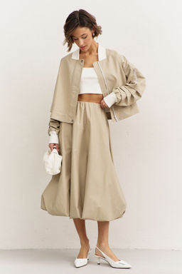 Комплект 1498/1 - Rinka фото 9