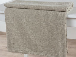 20с16-ШР/у./л.с.уп. 125*180 плед Кай цв.330