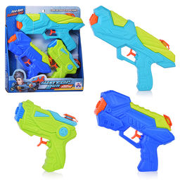 Водное оружие "Защитник-1" в коробке