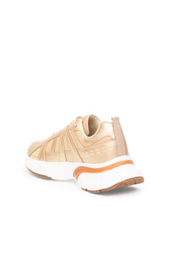 Kad_n Sar_ Ayakkab_ - U.s. polo assn фото 4