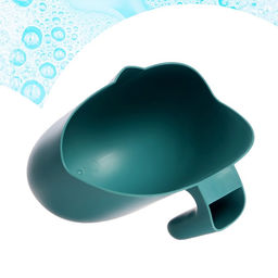 Игрушки для купания Черепашка, набор 8 предметов - Simaland фото 19