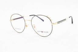 TOMMY FASHION 8130 C11 53-19-141