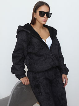 Sportsolo Женский Спортивный костюм К030  фото 129