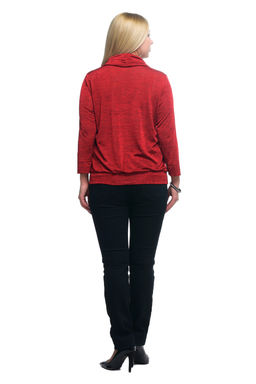 Блузка - Olsi фото 2