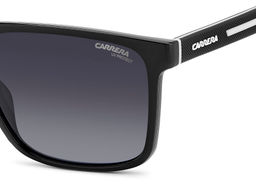 Солнцезащитные очки CARRERA CARRERA 8064/S фото 4