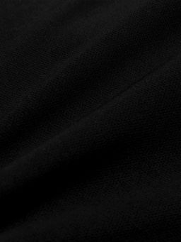 Детские шорты KELME Football Shorts Black