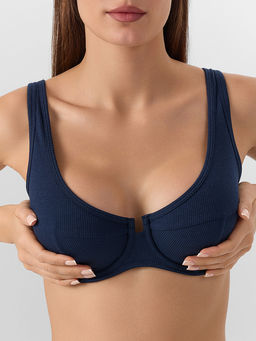 БЮСТГАЛЬТЕР ЖЕНСКИЙ - Mark formelle фото 4