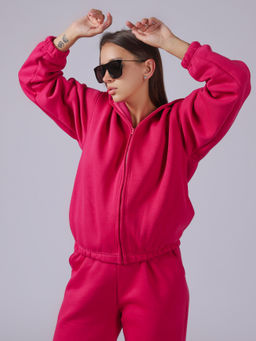 Sportsolo Женский Спортивный костюм К030  фото 69