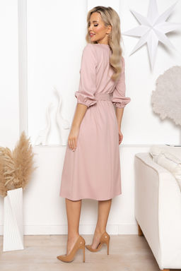 Платье 6642 - Open-style фото 8