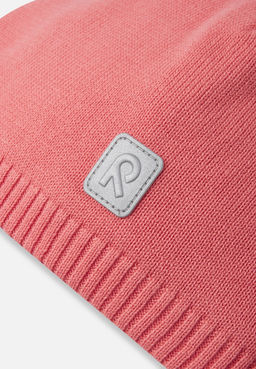 REIMA / Шапка  фото 3