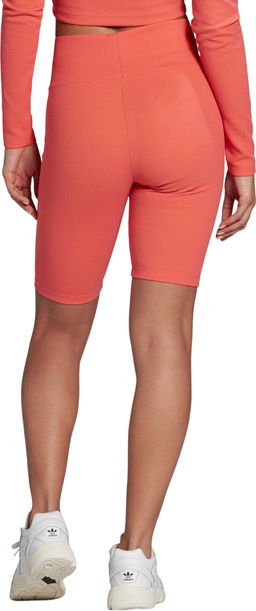 Тайтсы женские - Adidas фото 4