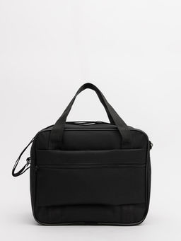 Дорожная сумка 00-58 000 01 Сумка Дорожная - S.lavia фото 12