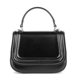 Женская кожаная сумка