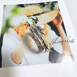 701660730 Браслет