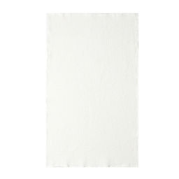 Полотенце кухонное, 38×65 см, лён 29%, хлопок 71%,