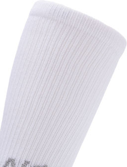 Носки взрослые