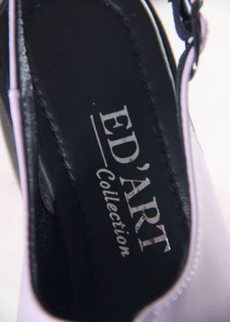 Босоножки EDART 5031.23663 bl. лиловый