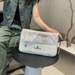 Сумка женская Lanotti 6843  фото 124