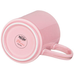 КРУЖКА LEFARD BLOSSOM 360 МЛ (КОР=48ШТ.)  фото 4