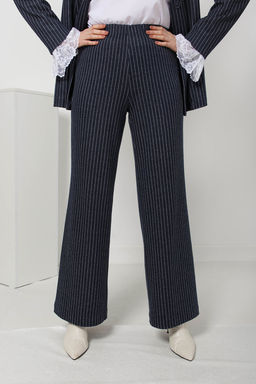 Жакет женский П4706 - Olsarri фото 8