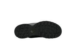 Ботинки взрослые