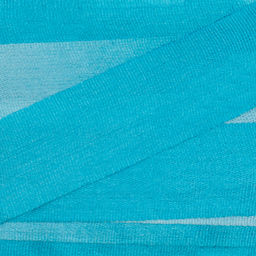 Gamma шелковая SRM-13 ФАСОВКА 13 мм  0.2 9.1 м  0.5 м