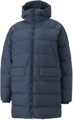 Куртка мужская