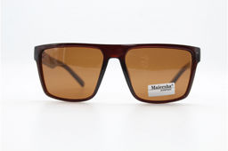 Солнцезащитные очки Maiersha (Polarized) 5060 C3 57-17-134 фото 2