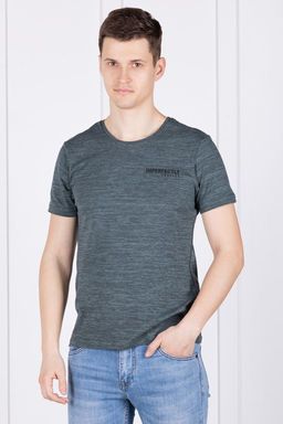 Джинсы 
 1.RB3771-03P