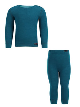 Лонгслив+кальсоны 2ЮНК371065