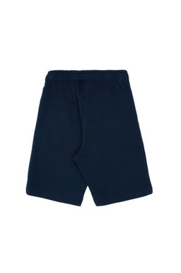 Erkek _ocuk Krem Pijama Tak_m_ Sepette S_rpriz _ndirim - U.s. polo assn фото 6