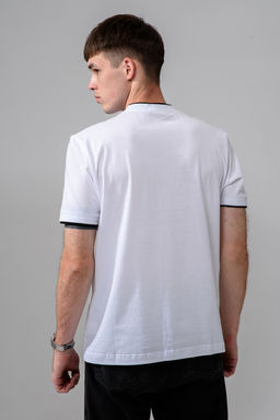 Футболка мужская 14490 - Натали фото 48