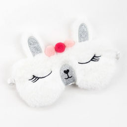 Подарочный набор «Королевский набор» маска для сна, носки женские, 3 пары